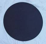 Billy's 8" Drum Muff